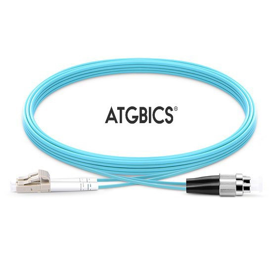 CAB-OM3-LC-FC-9M-D ATGBICS
