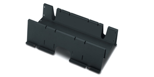 AR8171BLK APC
