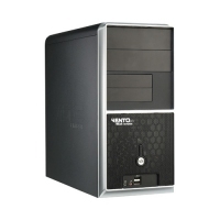 TM-250 ASUS