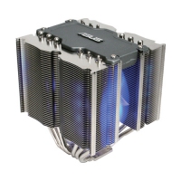 90-PN5L1CM-00000