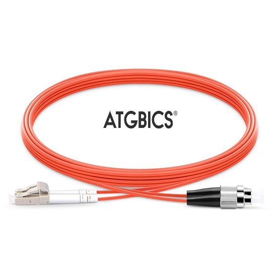 CAB-OM2-LC-FC-20M-D ATGBICS