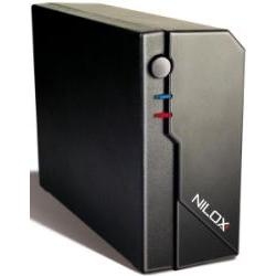 UP2004 Nilox