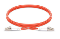 CAB-OM1-LC-LC-15M-S