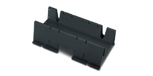 AR8161ABLK APC