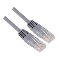07NXRC03U6101