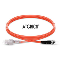 CAB-OM2-SC-ST-35M-S