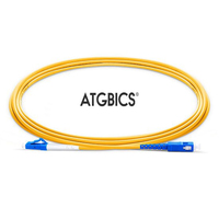CAB-OS2-LC-SC-40M-S