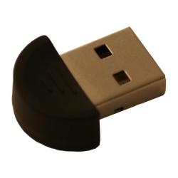 10NXDB0209001 Nilox