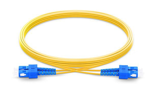 CAB-OS1-SC-SC-15M-S ATGBICS