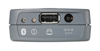 J6072A#UUS
