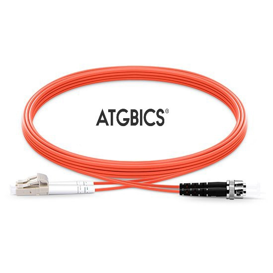 CAB-OM2-LC-ST-10M-D ATGBICS