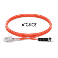 CAB-OM2-SC-ST-15M-D