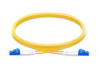 CAB-OS1-LC-LC-10M-D