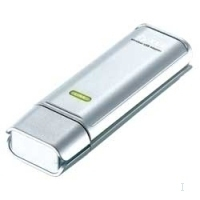 ZYXG-202