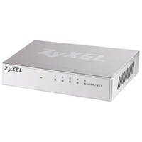 ZYXGS-105B