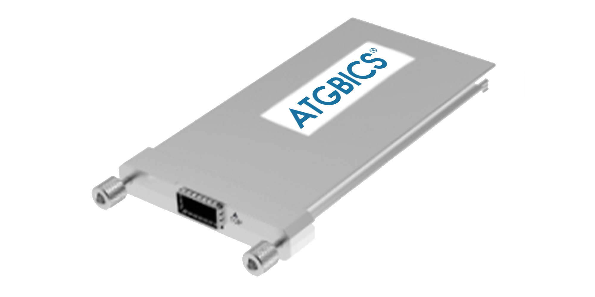 CVR-CFP-QSFP28-C ATGBICS
