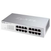 ZYXES-116P