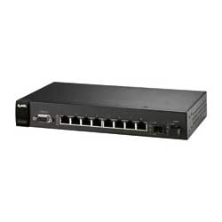 ZYXES-2108LC Zyxel