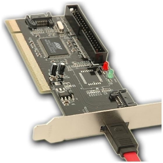 10NXAD0507001 Nilox