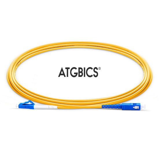 CAB-OS2-LC-SC-30M-S ATGBICS