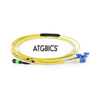 BOC-12MTPF-6LCOS2-5M