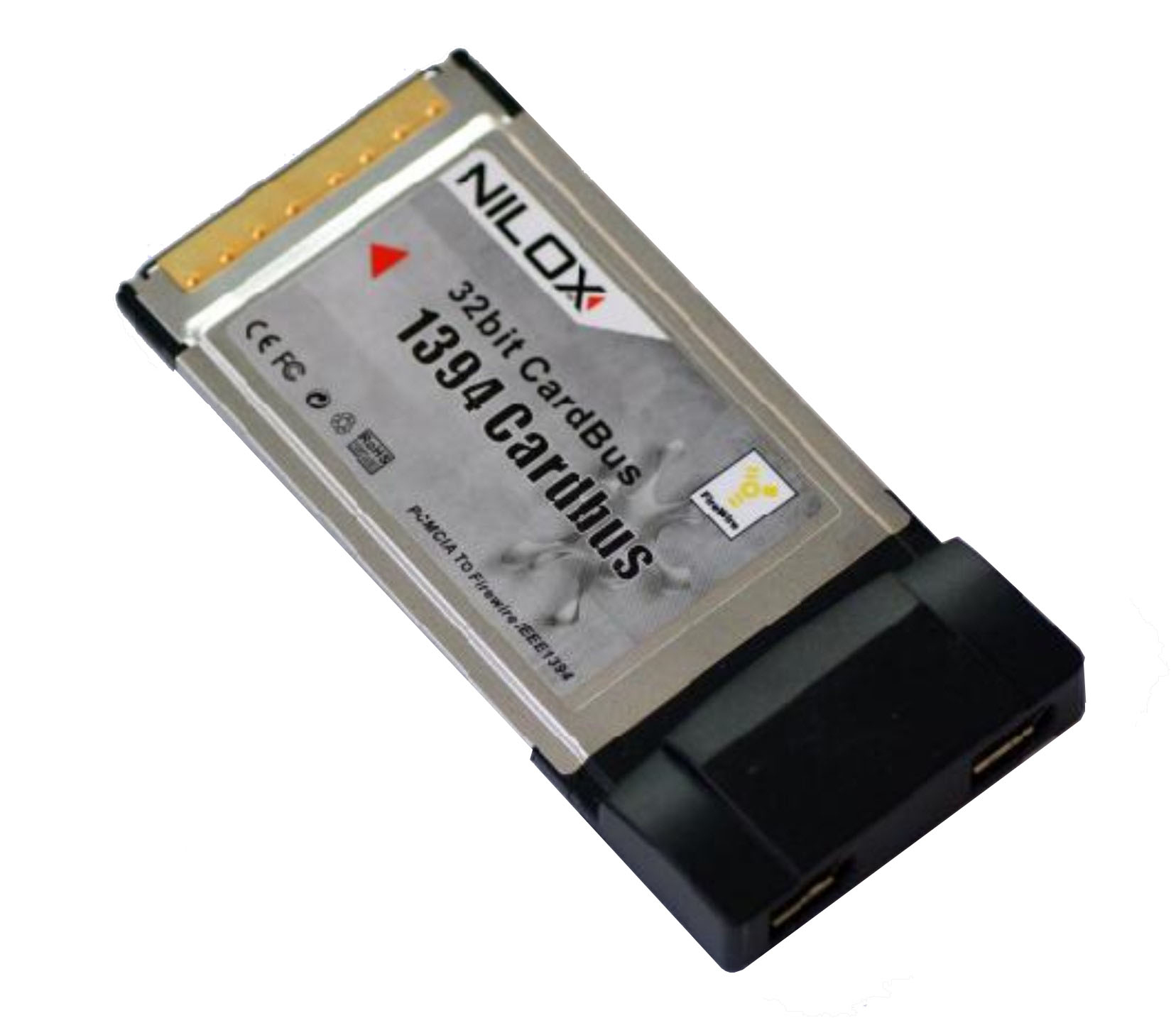 10NXAD0604001 Nilox