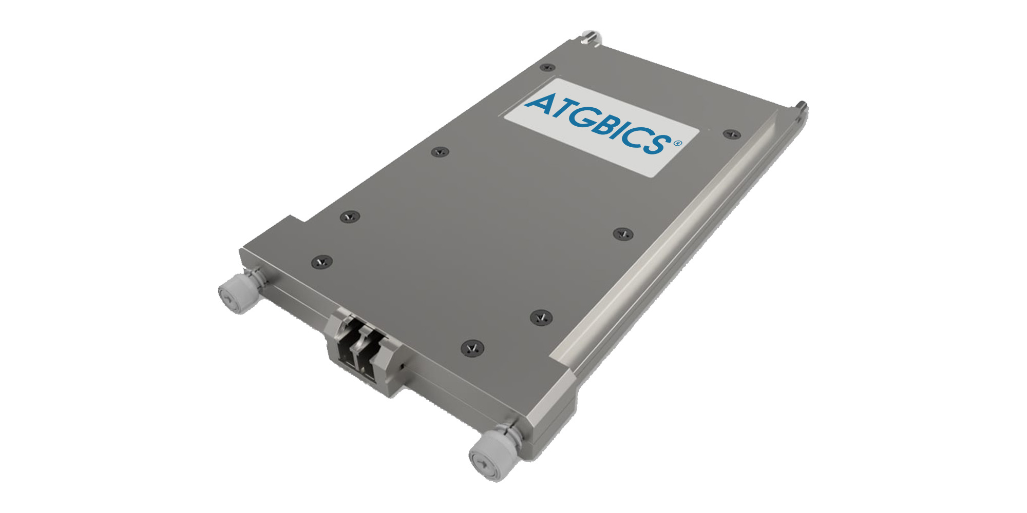 CFP-100G-ER4-C ATGBICS