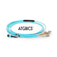 BOC-12MTPF-6LCOM3-7M