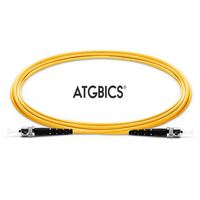 CAB-OS2-ST-ST-25M-S