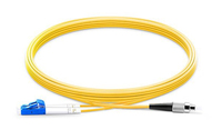 CAB-OS1-LC-FC-1M-D