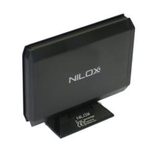 DH1310ER-OTB Nilox
