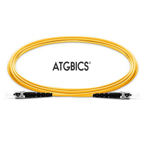 CAB-OS2-ST-ST-40M-S ATGBICS