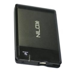 DH0308ER-OTB Nilox