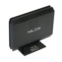DH1308ER Nilox