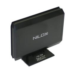 DH1308ER-OTB Nilox