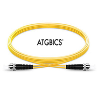 CAB-OS2-ST-ST-2M-D