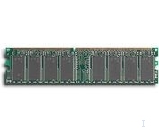 KFJ-PRF250/512