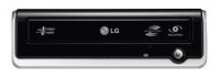 GE20LU10