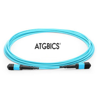 TCAB-12MTPFF-OM3-1M