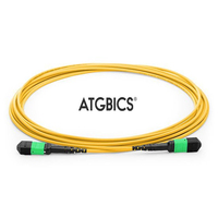 TCAB-8MPOFF-OS2-2M