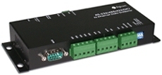 8E4355 Digicom