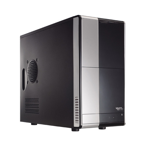 90-PLB22AV009-530 ASUS