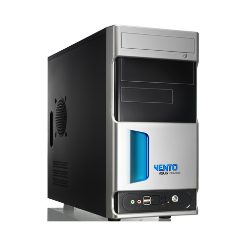 90-PLB51MV009-530 ASUS