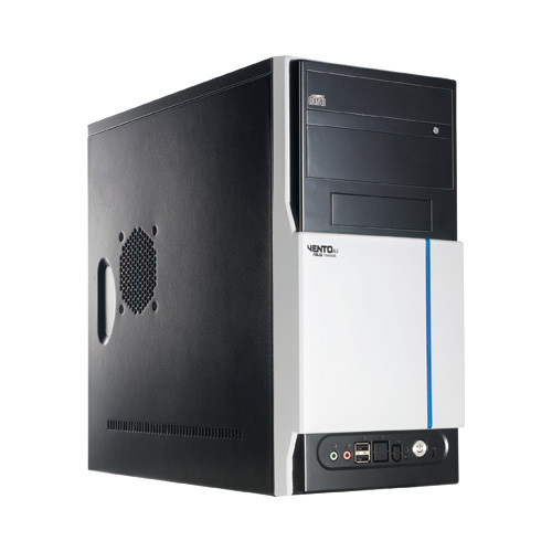 90-PL932MV00B-530 ASUS