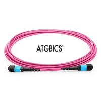 TCAB-8MPOFF-OM4-7M