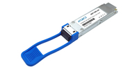 "QSFP-100G-LR4 RX ONLY-C"