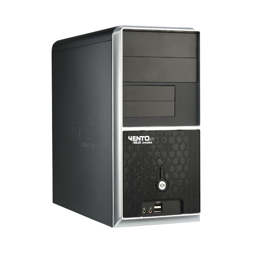 90-PL250MV003-130 ASUS