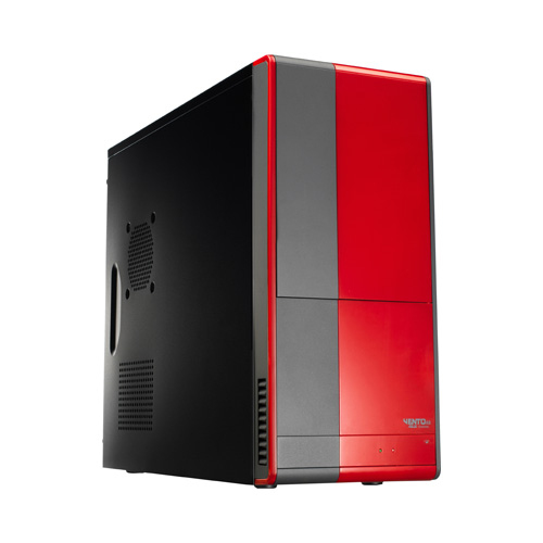 90-PLB21MV009-530 ASUS