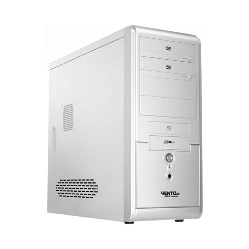 90-PL662AC009-I30 ASUS