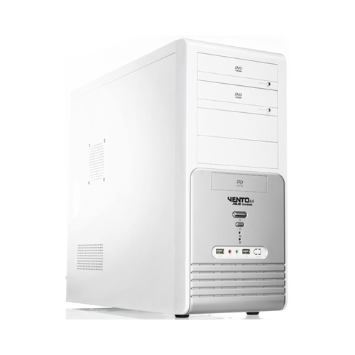 90-PL653AC009-I30 ASUS